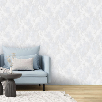 60797-05 (60915-05) обои вин. на флиз.основе г.т. 1,06х10м (Alise) 6