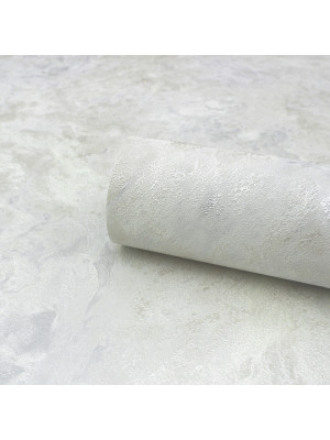 60797-06 (60915-06) обои вин. на флиз.основе г.т. 1,06х10м (Alise) 6