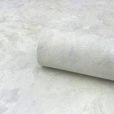 60797-06 (60915-06) обои вин. на флиз.основе г.т. 1,06х10м (Alise) 6