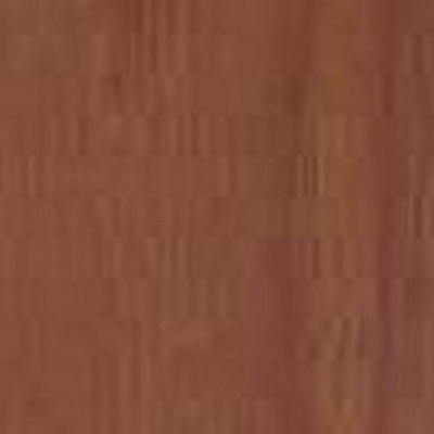 Пленка самоклеящаяся 2030 дерево Палисандр 0,45*8м