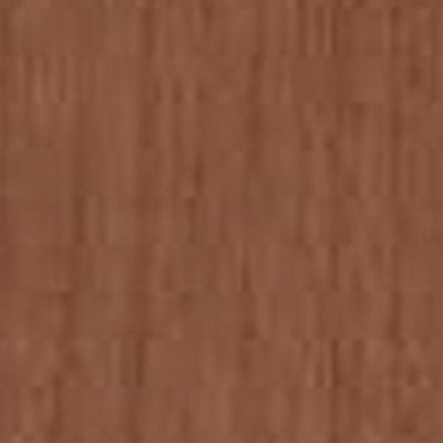 Пленка самоклеящаяся 2037 дерево Палисандр 0,45*8м