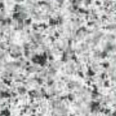 Пленка самоклеящаяся 2632 крошка гранитная 0,45*8м