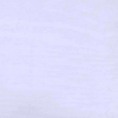 Пленка самоклеящаяся 3009 дерево Утренний туман 0,45*8м