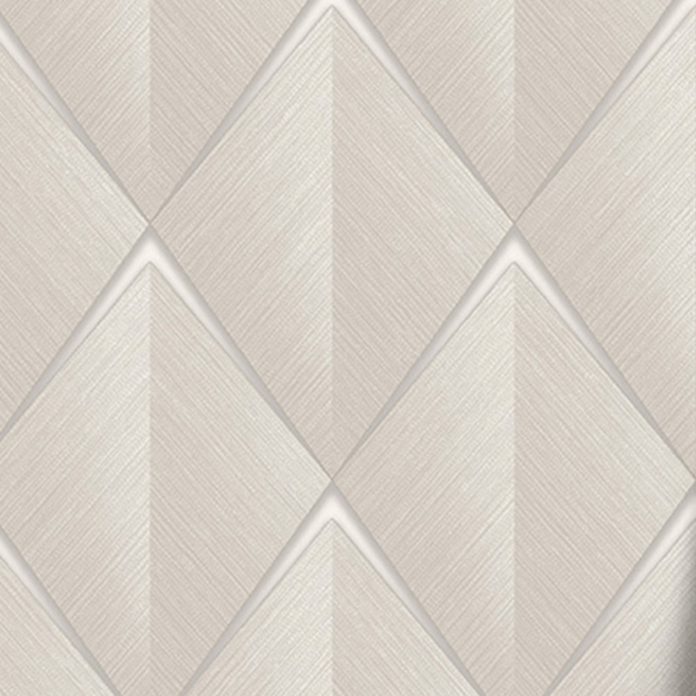 8899-23 Арктик (8900-13) обои вин. на флиз. основе 1,06*10 (WallSecret Comfort) 6*