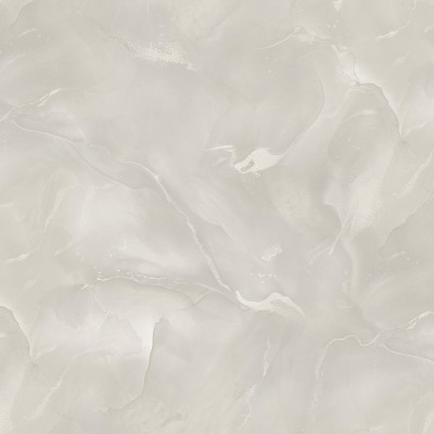 588327 Лиза обои вин. на флиз.основе г.т. 1,06*10 (Ateliero) 6