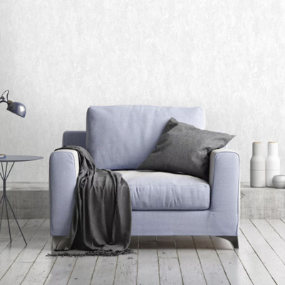 60929-02 обои вин. на флиз.основе г.т. 1,06х10м (Tivoli) 6 60929-02 обои вин. на флиз.основе г.т. 1,06х10м (Tivoli) 6