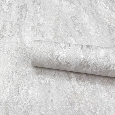 60929-05 обои вин. на флиз.основе г.т. 1,06х10м (Tivoli) 6