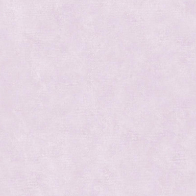 Росток фон 03  обои дуплекс  0,53*10 С6 гр.3 (Саратов) 12