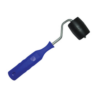 Валик для обоев Бочка 4,5см Управдом