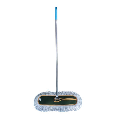Швабра металлическая 130*60 см насадка хлопок телескоп металл черенок Baizheng Швабра металлическая 130*60 см насадка хлопок телескоп металл черенок Baizheng