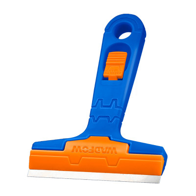 Скребок (18х100мм) WADFOW WGS1618