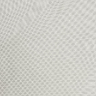 Штора тюль Грек с утяжелителем сливочный 500*260см Ле-Гранд