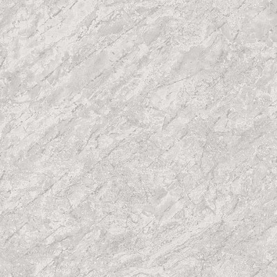 30252-14 ПАНДОРА (30253-14) обои винил. ВВ ФО 1,06*10м (Аспект) 6