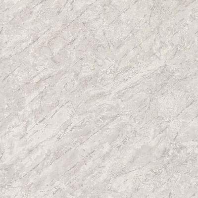 30252-12 ПАНДОРА (30253-12) обои винил. ВВ ФО 1,06*10м (Аспект) 6