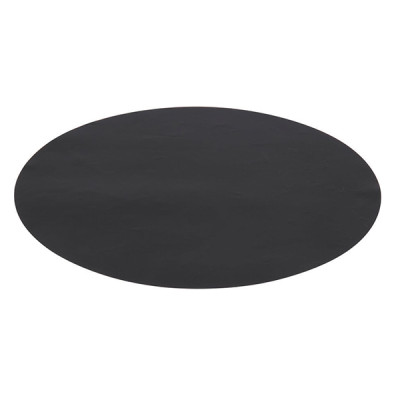 Лист антипригарный для сковороды Mallony Лист антипригарный для сковороды Mallony