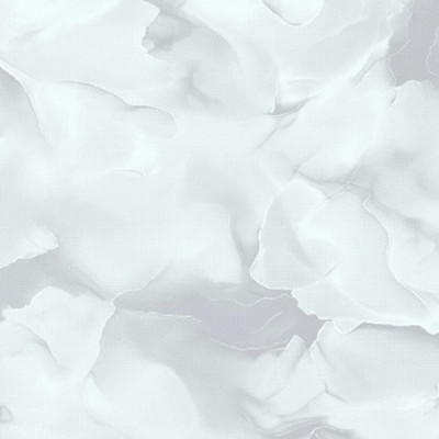 Лагуна Фон 21 (сер) обои дуплекс 0,53*10 9С6К (Гомель) 15 Лагуна Фон 21 (сер) обои дуплекс 0,53*10 9С6К (Гомель) 15