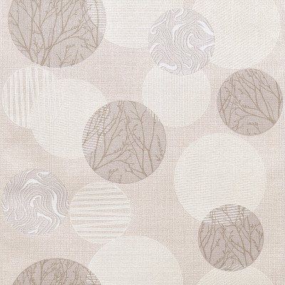 Древо 8 (кофе) обои дуплекс 0,53*10 С16БР (Брянск) 12 Древо 8 (кофе) обои дуплекс 0,53*10 С16БР (Брянск) 12