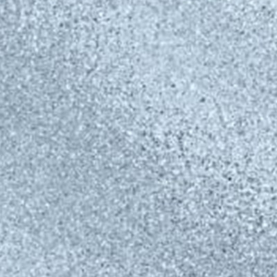 Эмаль акриловая с декоративным эффектом Хамелеон голубой 0.4 л ( 6)FARBITEX PROFI