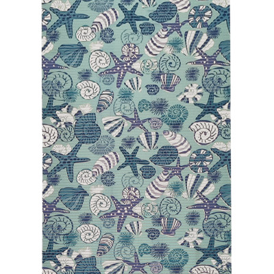 Коврик для ванной ПВХ 15*0,65 м BZ-23008A65 Baizheng