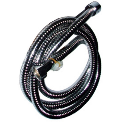 Шланг для душа STT 150-200 имп/имп Люкс Шланг для душа STT 150-200 имп/имп Люкс