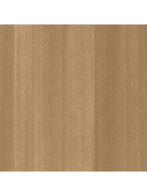 Панель МДФ Бук 2600*250*7мм Kronostar