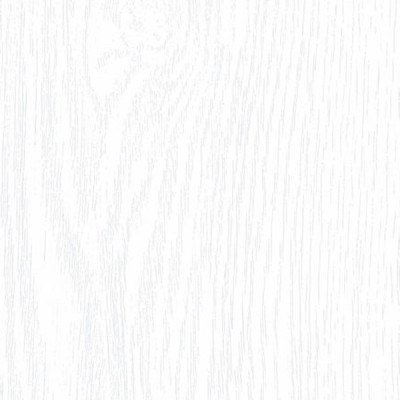 Панель МДФ Ясень классик 2600*250*7мм Kronostar