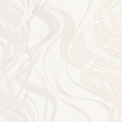 Обои флизелиновые горячего тиснения Шелк 8778-23 1,06*10