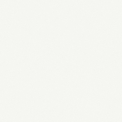 Обои флизелиновые горячего тиснения Шелк 8779-10 1,06*10