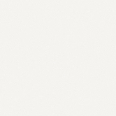 Обои флизелиновые горячего тиснения Шелк 8779-13 1,06*10