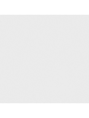 Обои флизелиновые горячего тиснения Шелк 8779-14 1,06*10
