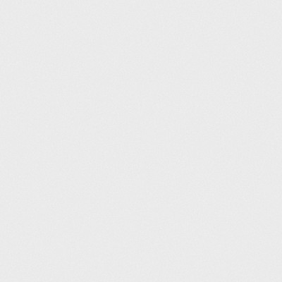 Обои флизелиновые горячего тиснения Шелк 8779-14 1,06*10