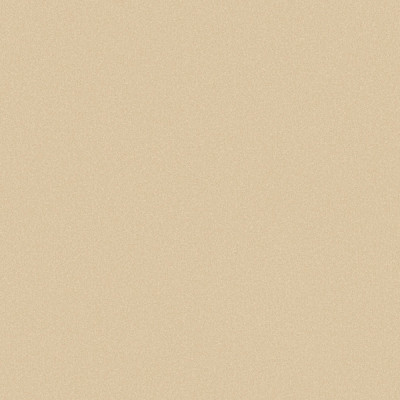 Обои флизелиновые горячего тиснения Шелк 8779-19 1,06*10