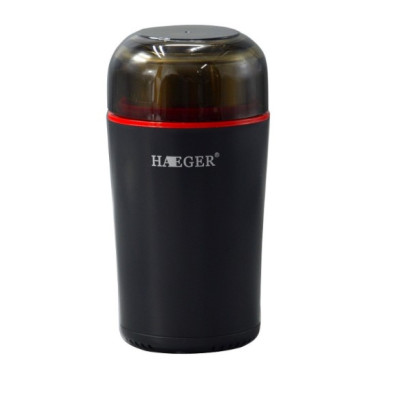 Кофемолка HG-7117 Кофемолка HG-7117