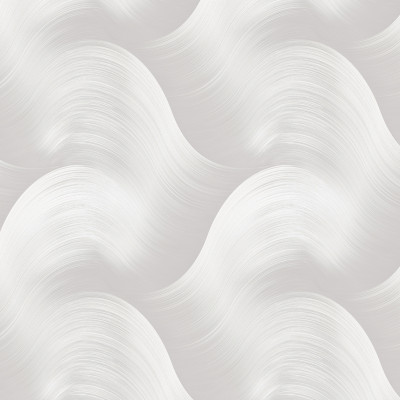 Обои виниловые на флизелиновой основе горячего тиснения Victoria Stenova EXCLUSIVE Magnat, Бежевый, мотив, 1,06×10 м, 588062