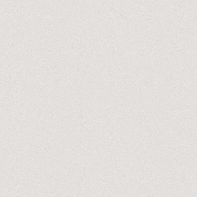 Обои виниловые на флизелиновой основе горячего тиснения Victoria Stenova EXCLUSIVE Magnat, Бежевый, фон, 1,06×10 м, 588072 Обои виниловые на флизелиновой основе горячего тиснения Victoria Stenova EXCLUSIVE Magnat, Бежевый, фон, 1,06×10 м, 588072