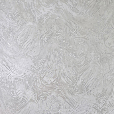 Обои виниловые на флизелиновой основе горячего тиснения Victoria Stenova Eldorado, Бежевый, мотив, 1,06×10 м, 588197