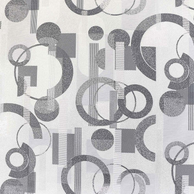 502206E Оптима обои винил. на флиз. основе 1,06х10м (E lysium) 6 502206E Оптима обои винил. на флиз. основе 1,06х10м (E lysium) 6