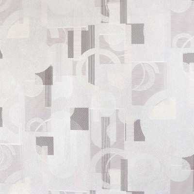 502200E Оптима обои винил. на флиз. основе 1,06х10м (E lysium) 6 502200E Оптима обои винил. на флиз. основе 1,06х10м (E lysium) 6