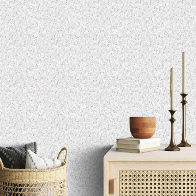 Сильвия-Н 00 обои дуплекс 0,53*10 С6 гр.5 (Саратов) 12 Сильвия-Н 00 обои дуплекс 0,53*10 С6 гр.5 (Саратов) 12