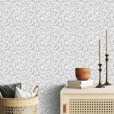 Сильвия-Н 06 обои дуплекс 0,53*10 С6 гр.5 (Саратов) 12