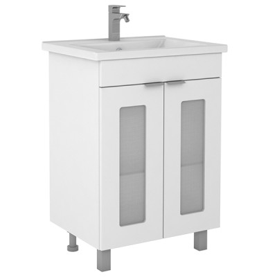 Тумба под умывальник 