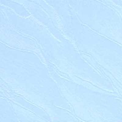 Штора рулонная 03-840 ширина 180см высота 170см голубой Дельфа Штора рулонная 03-840 ширина 180см высота 170см голубой Дельфа