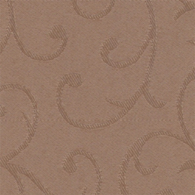 Штора рулонная 03-8827 ширина 130см высота 170см какао Дельфа Штора рулонная 03-8827 ширина 130см высота 170см какао Дельфа