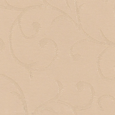 Штора рулонная 03-8839 ширина 130см высота 170см бежевый Дельфа Штора рулонная 03-8839 ширина 130см высота 170см бежевый Дельфа