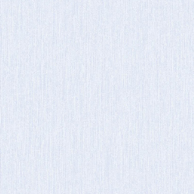 Обои бумажные акриловые Теорема фон-Д 01 0,53х10м