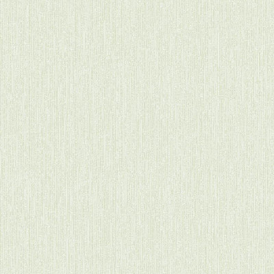 Обои бумажные акриловые Теорема фон-Д 04 0,53х10м