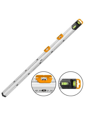Измерительный центр 60 см INGCO HSR36003 INDUSTRIAL