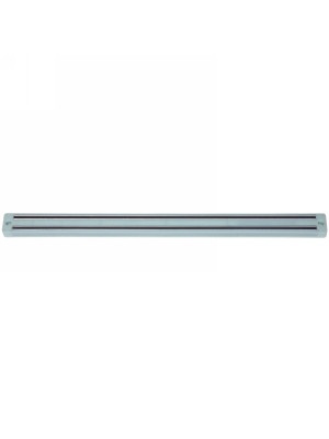 Стеклохолст малярный GOODWIK SH 40 1*50м Стеклохолст малярный GOODWIK SH 40 1*50м