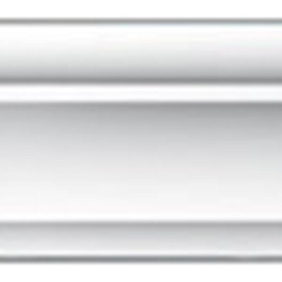 Плинтус инжекционный 205060 2,0м 15х39мм (угол В2060) Формат Плинтус инжекционный 205060 2,0м 15х39мм (угол В2060) Формат