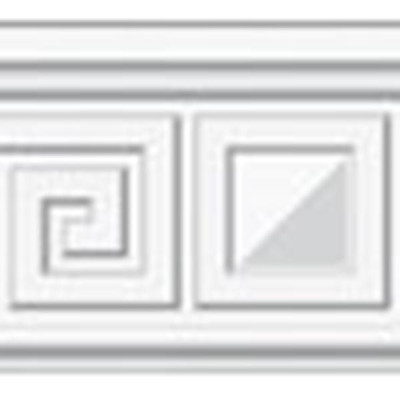 Плинтус инжекционный 205061 2,0м 16х50мм (угол В2061) Формат Плинтус инжекционный 205061 2,0м 16х50мм (угол В2061) Формат